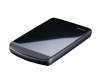 HD-PE320U2/BK HDD EXT. 320GB BUFFALO HD-PE320U2/BK HDD EXT. 320GB BUFFALO